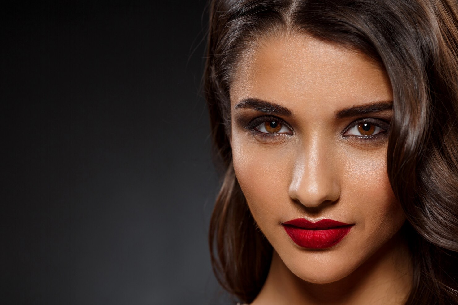 Advanced Semi-Permanent Makeup