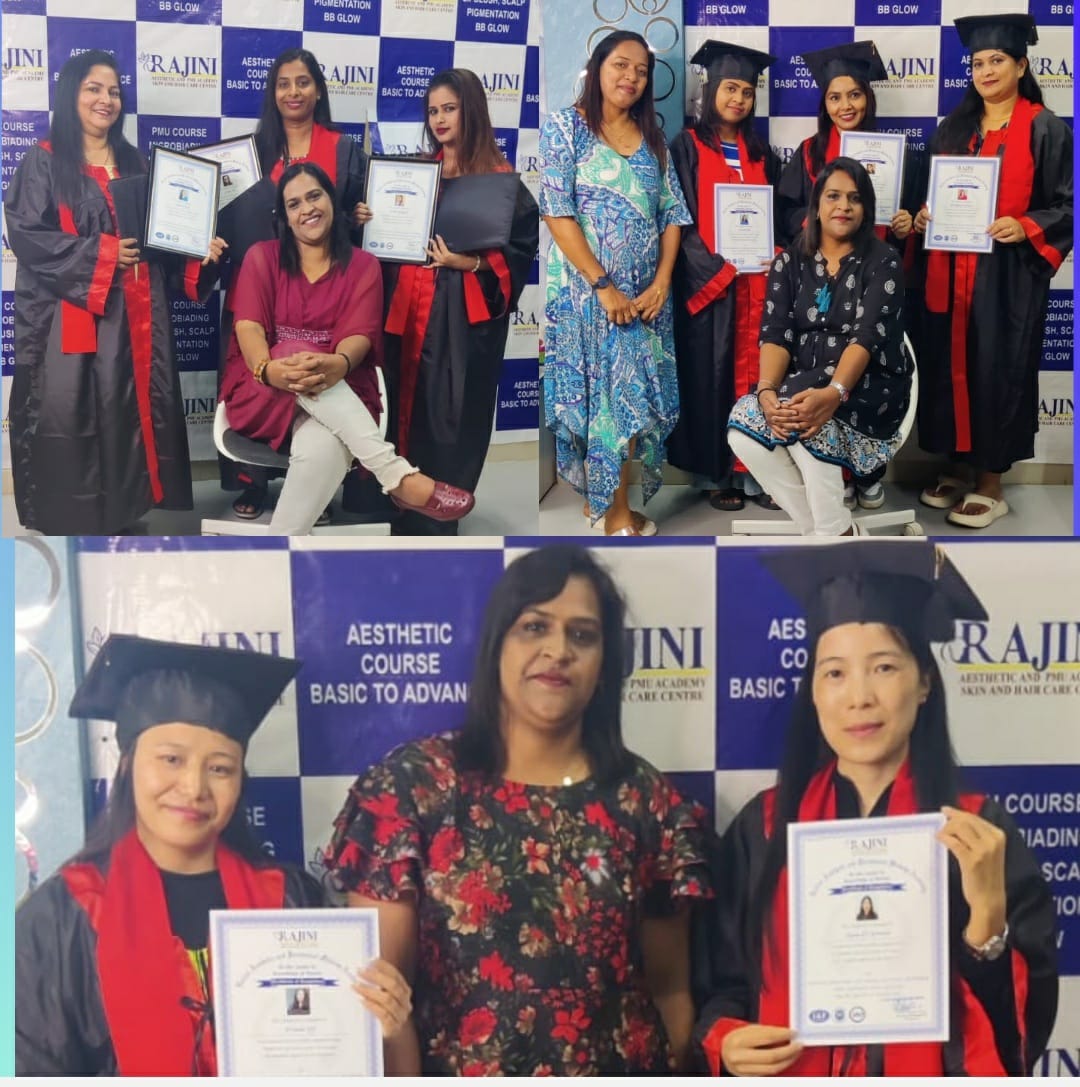NRI Students Saudi Arabia