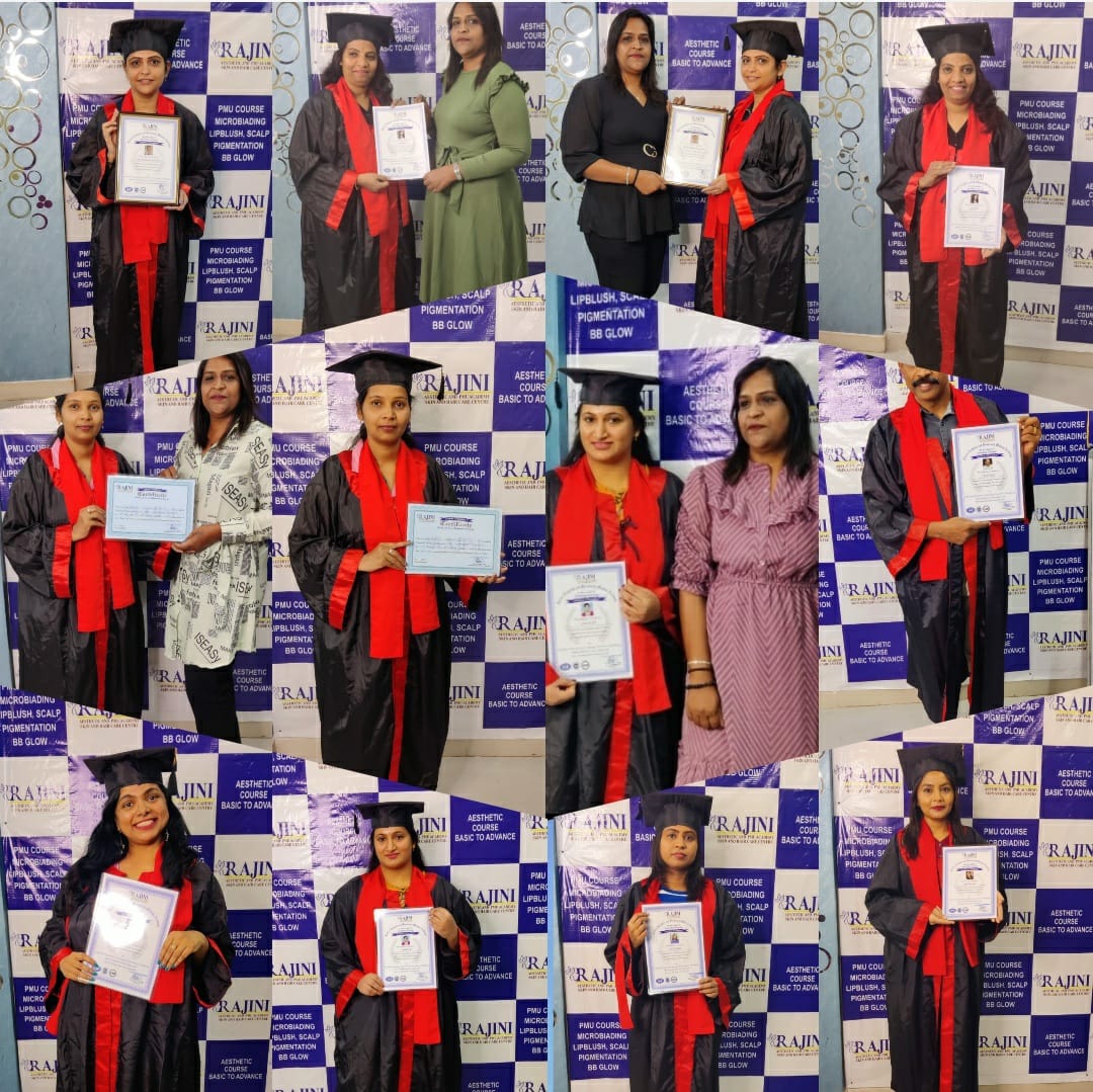 NRI Students UK