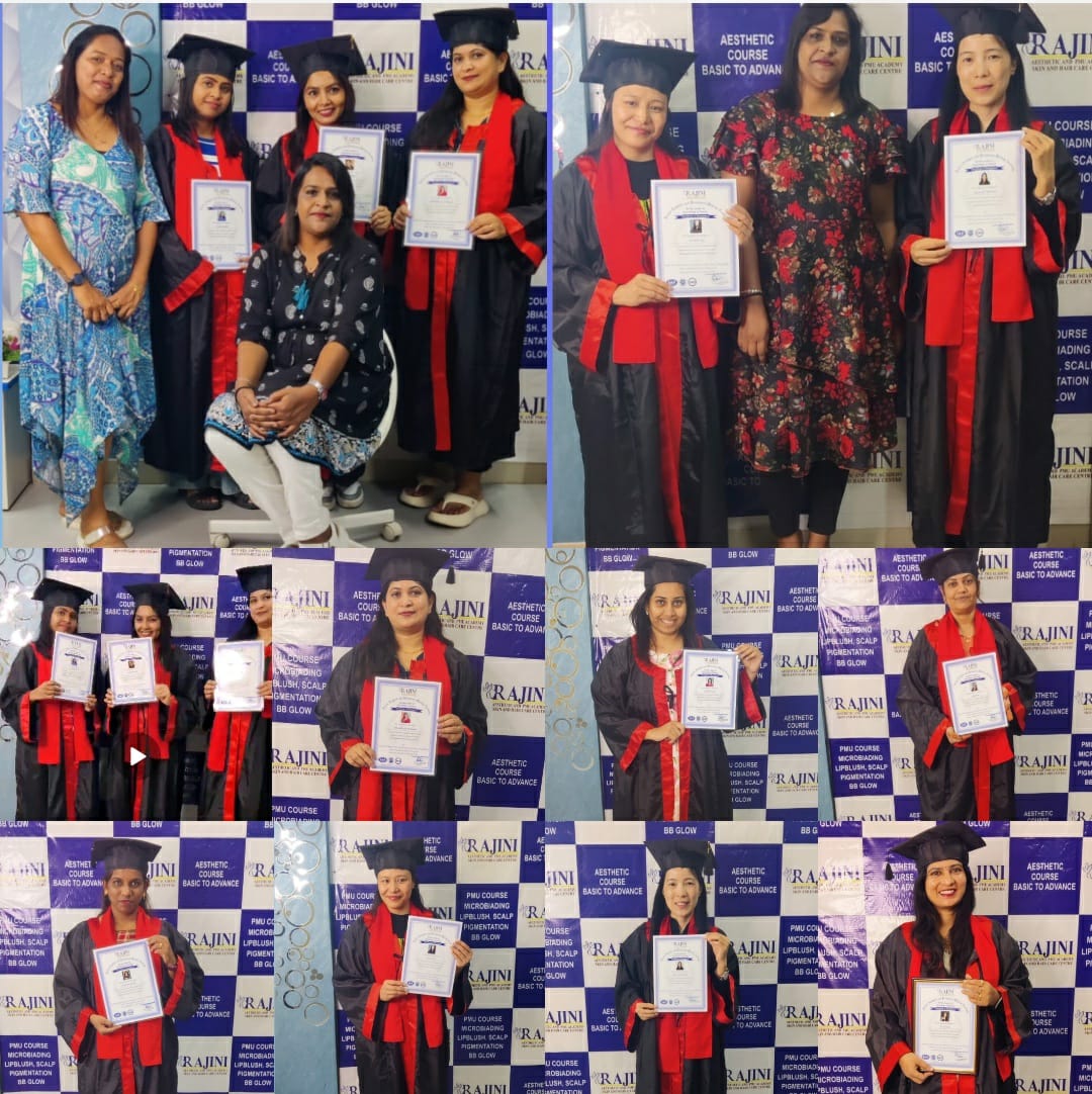 NRI Students Dubai