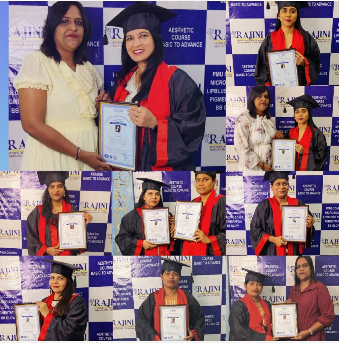 NRI Students Dubai