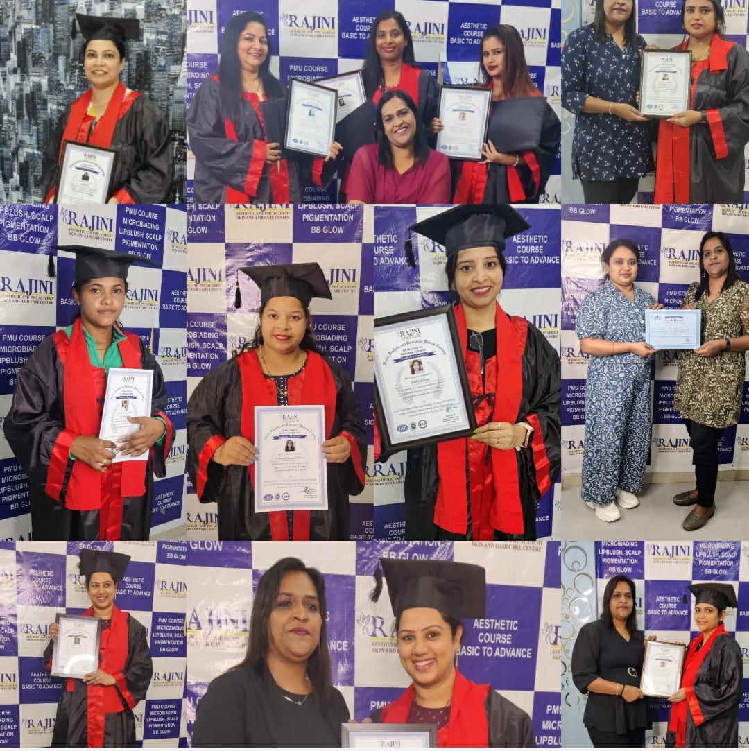 NRI Students Dubai
