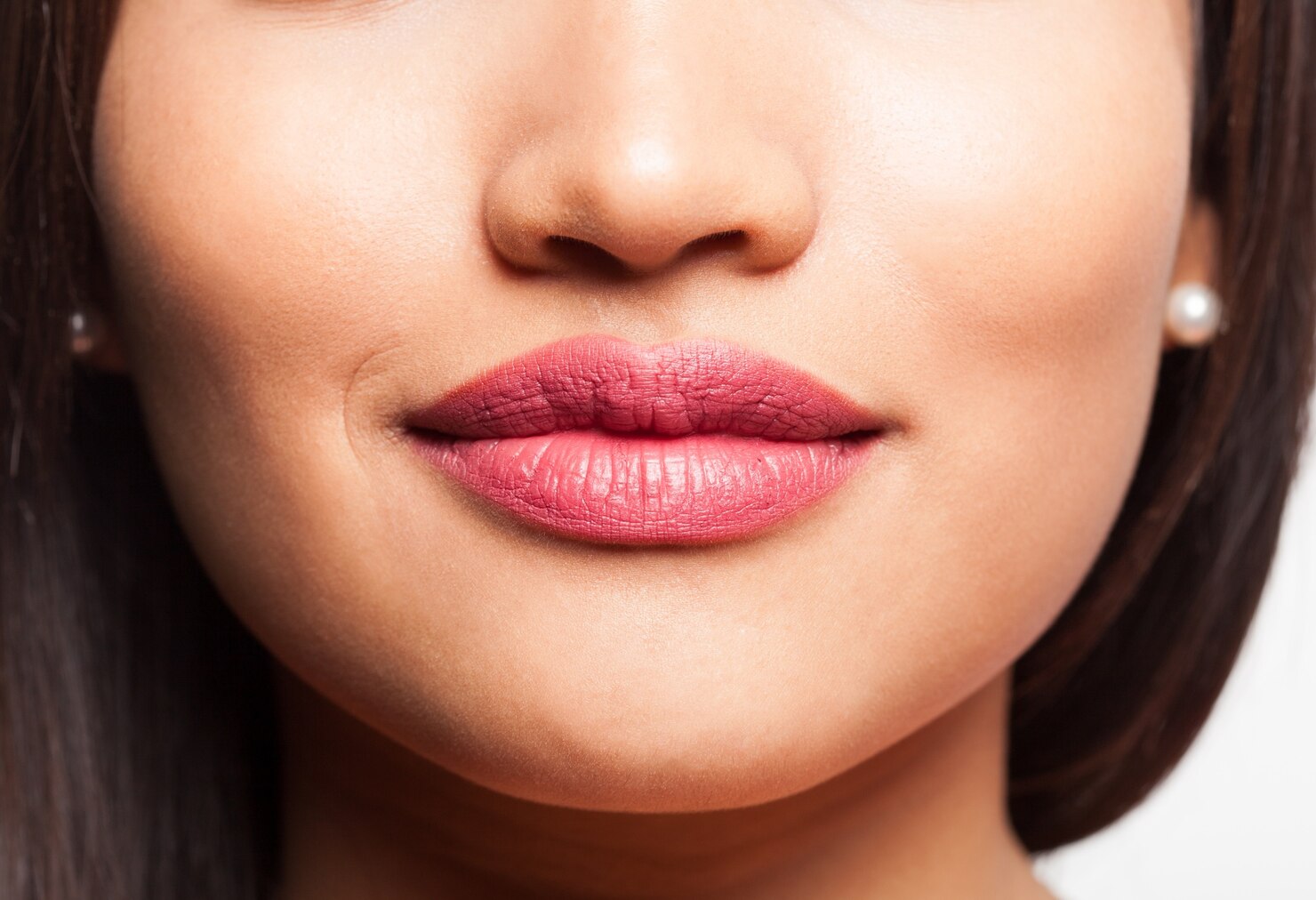 Lip Blush Course